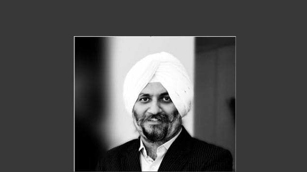 ManpowerGroup appoints Hardeep Singh as new President of Right Management India