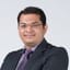Atul Tiwari