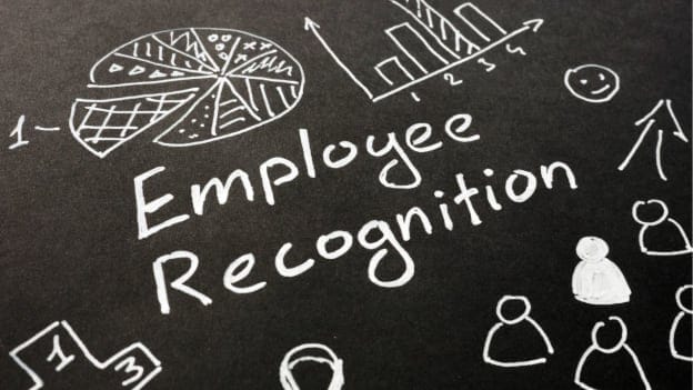 Why employee recognition doesn't work: The dark side of boosting team morale