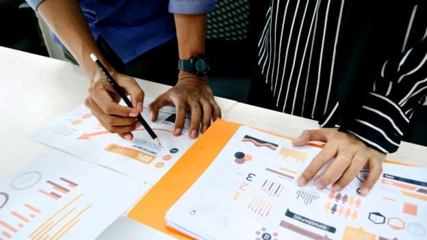 Human-Machine manager? Here are top HR jobs of the future