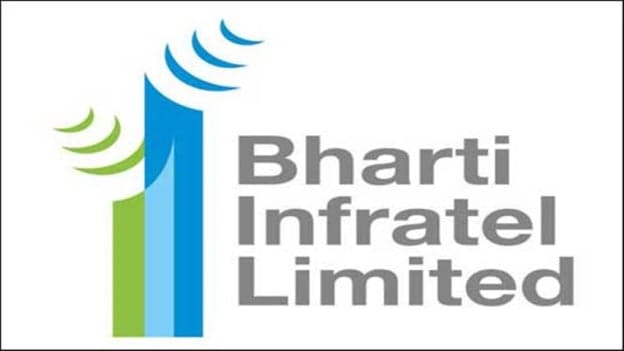 Bharti Infratel re-appointed D.S Rawat as MD & CEO