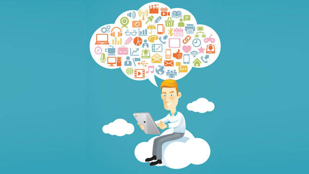 Article cover image