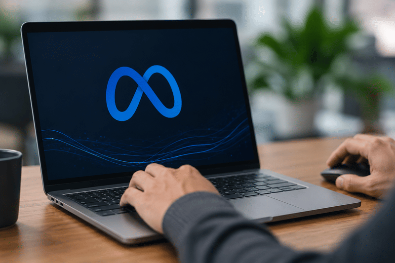 Meta adds 30-minute pause option to employee tracking programme after backlash