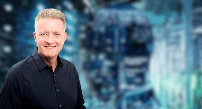 AI Agents and People Experience: Zendesk’s Mitch Young on redefining workplaces