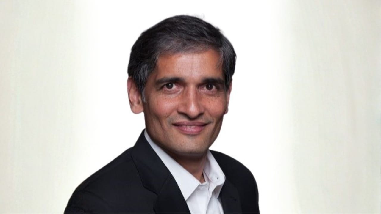 Cipla names Arun Kakatkar as Global Chief People Officer