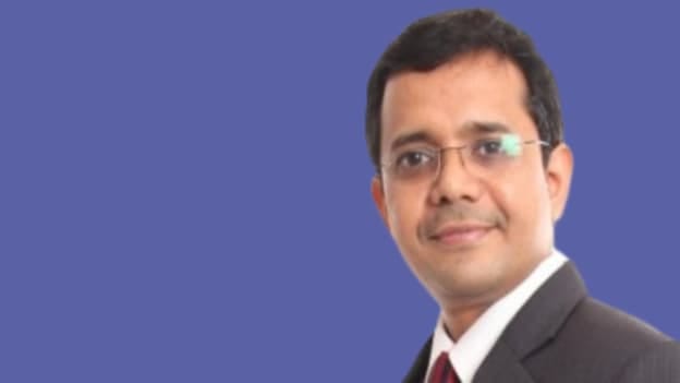 Aerospike appoints Venkatesh Guntur as Country Manager for ASEAN