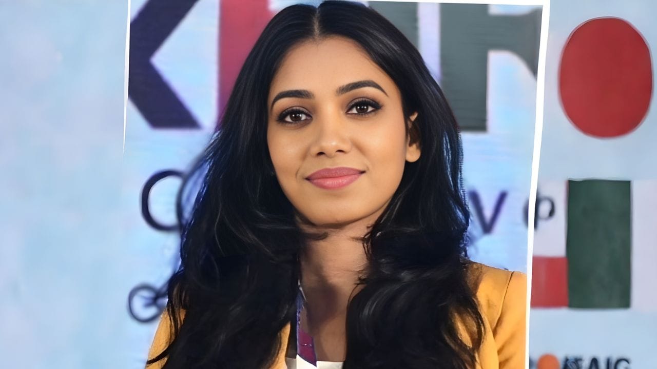 Sterlite Electric appoints Archana Srivastava as CHRO