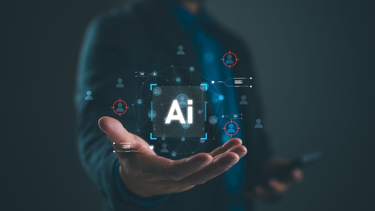 67% of HR leaders say AI-generated resumes are slowing the hiring process