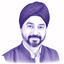 Dr. Harpreet Singh Anand