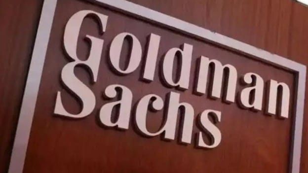Goldman Sachs launches generative AI assistant—but will it cut junior employee roles?