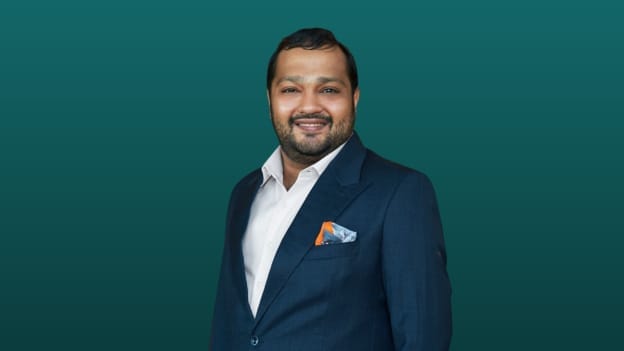Workplace diversity is critical to organisational success: Runaya Group’s Naivedya Agarwal