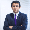 Vaibhav BhardwajAvik