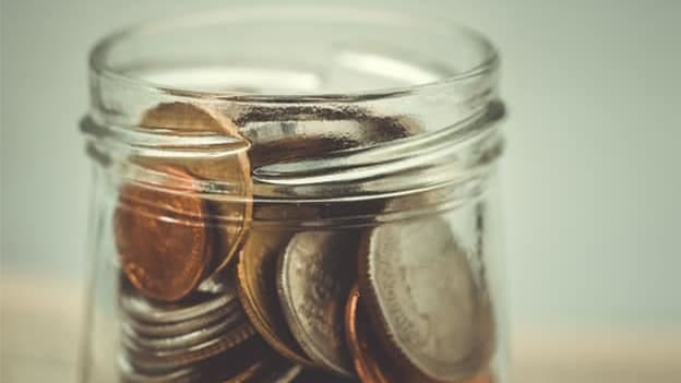 Why are APAC companies embracing ESG-linked executive incentives?