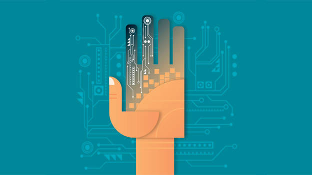 Is HR future ready?