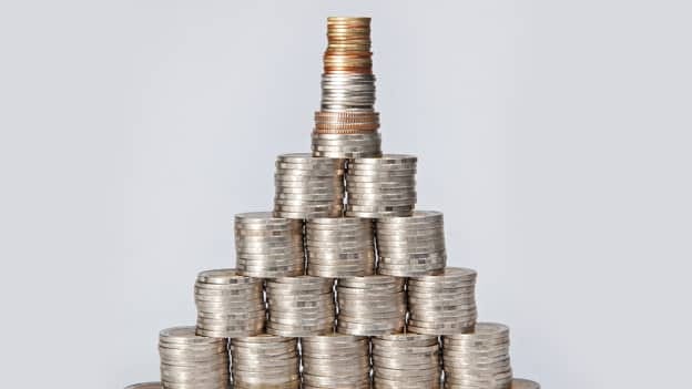 Performance reviews aren't only about salary hike