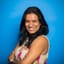 Susan Mathew