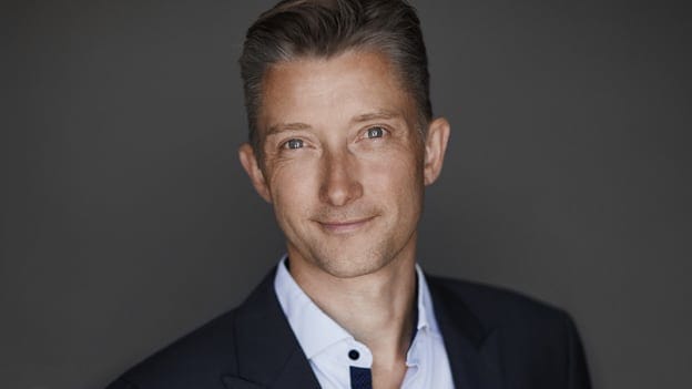 2020 made strong company cultures stronger: Milestone Systems' CEO