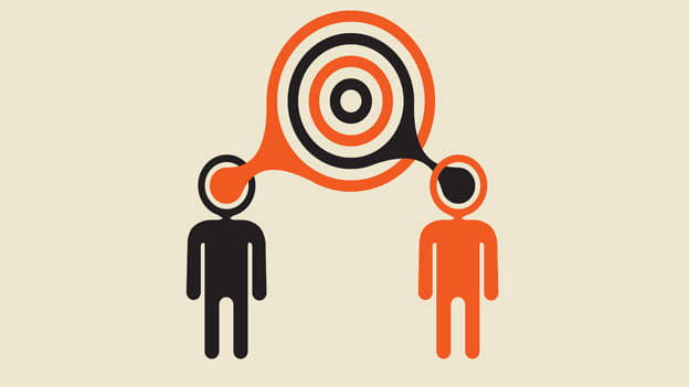 5 things you can learn from your subordinates