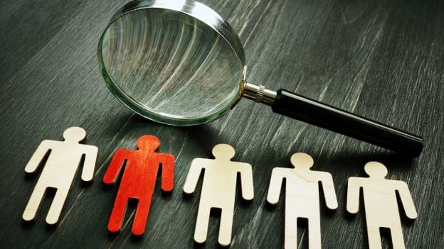 Talent attraction, retention not major challenge for most employers in 2023: Survey