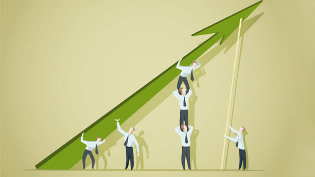 Article cover image