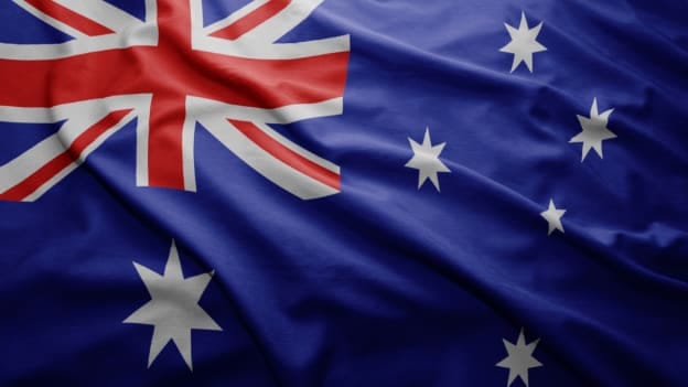 Australia's purpose-driven jobs with the highest satisfaction rates