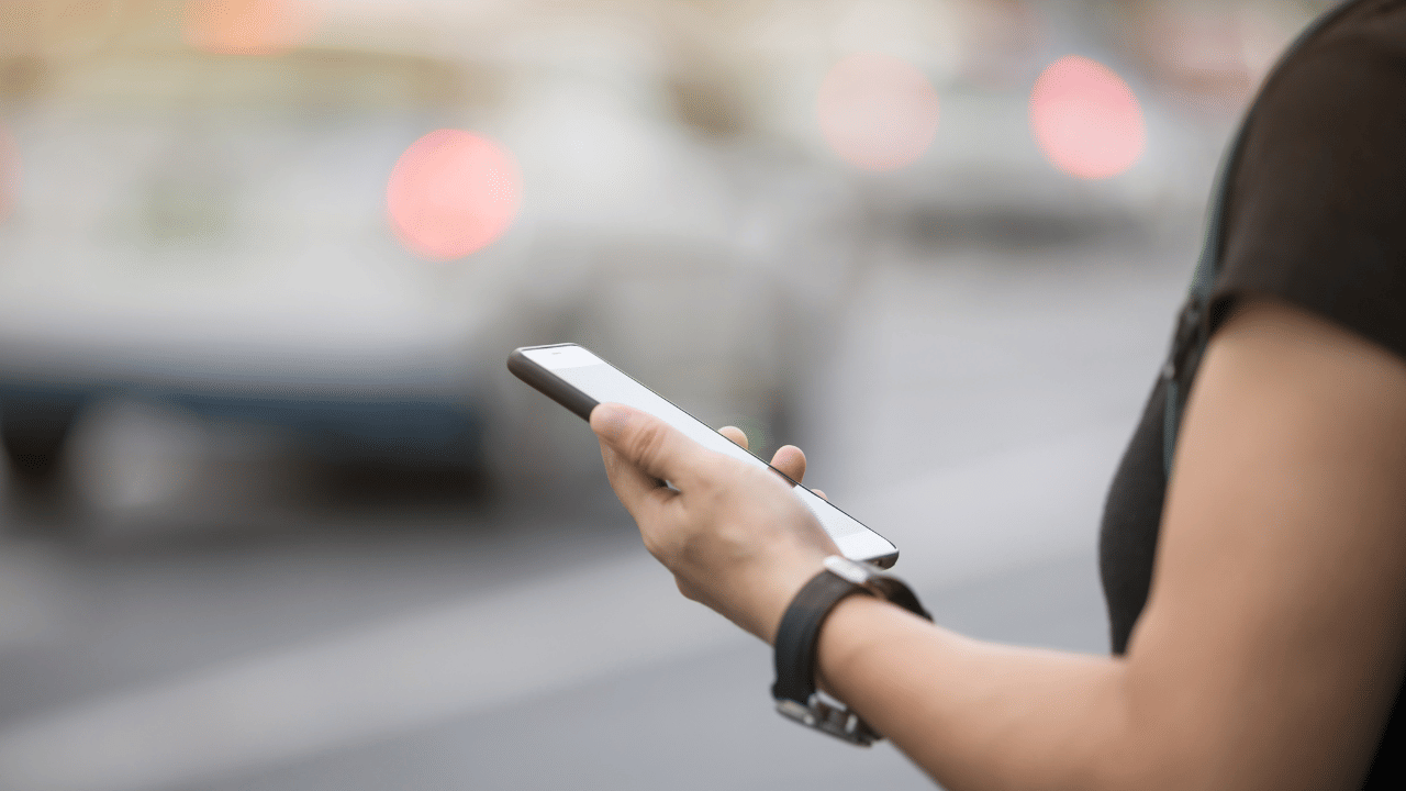 Indonesia gig workers could see major benefits as ride-hailing regulations near completion