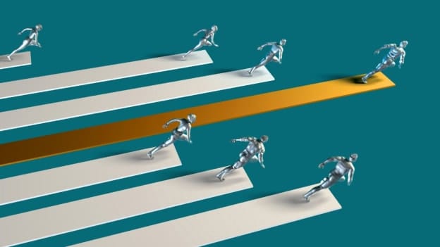 Article cover image