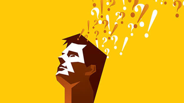 Why are L&D leaders going soft?
