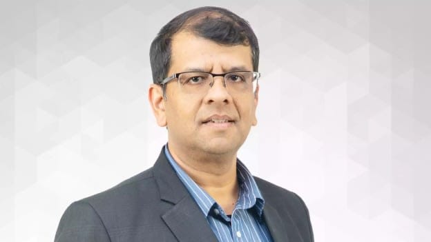 PNB MetLife announces new CEO