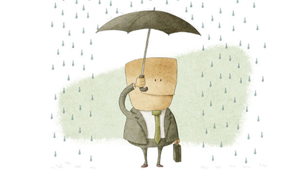 Article cover image