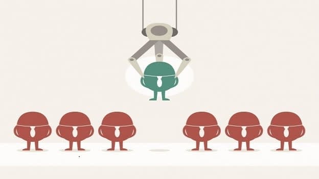 Talent Acquisition: How to find the right talent in lesser time