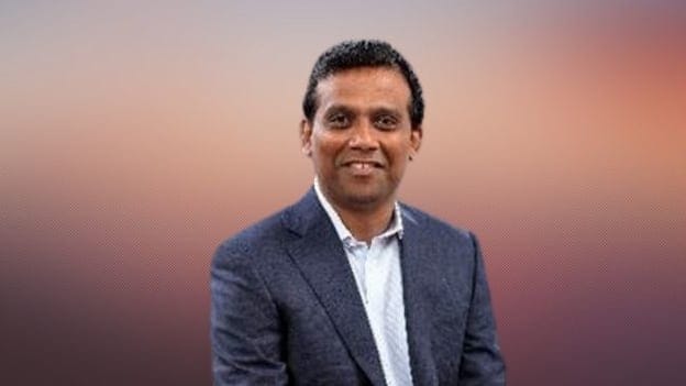 Article cover image