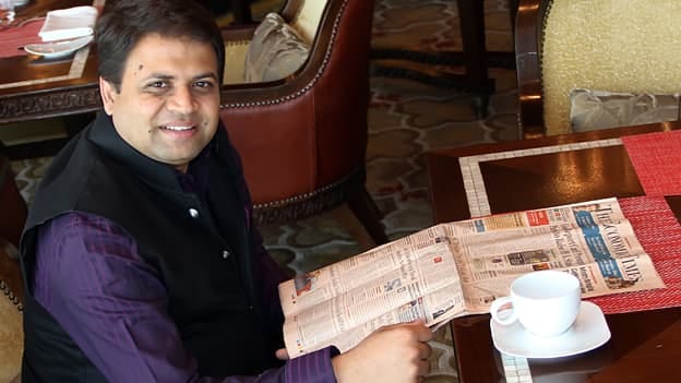Article cover image