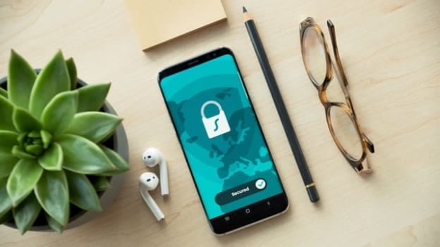 Work-from-home surveillance? No thanks, say NZ workers