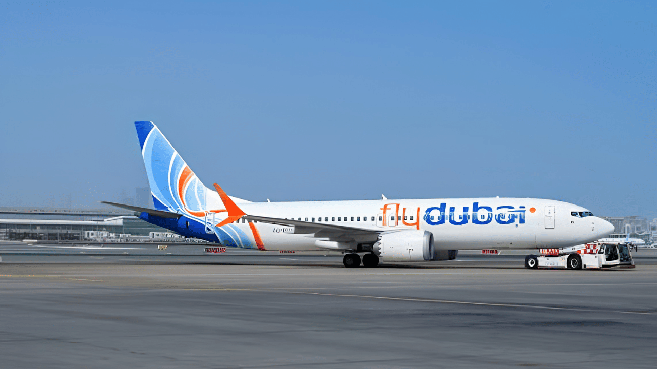 flydubai to recruit UAE nationals across aviation and corporate roles