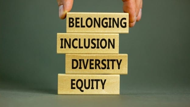 Article cover image