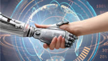 Building Future-Ready Learning Roadmaps – Strategy, Execution, and Impact