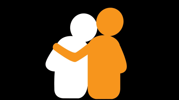 HR's vital role in employee mental health and well-being