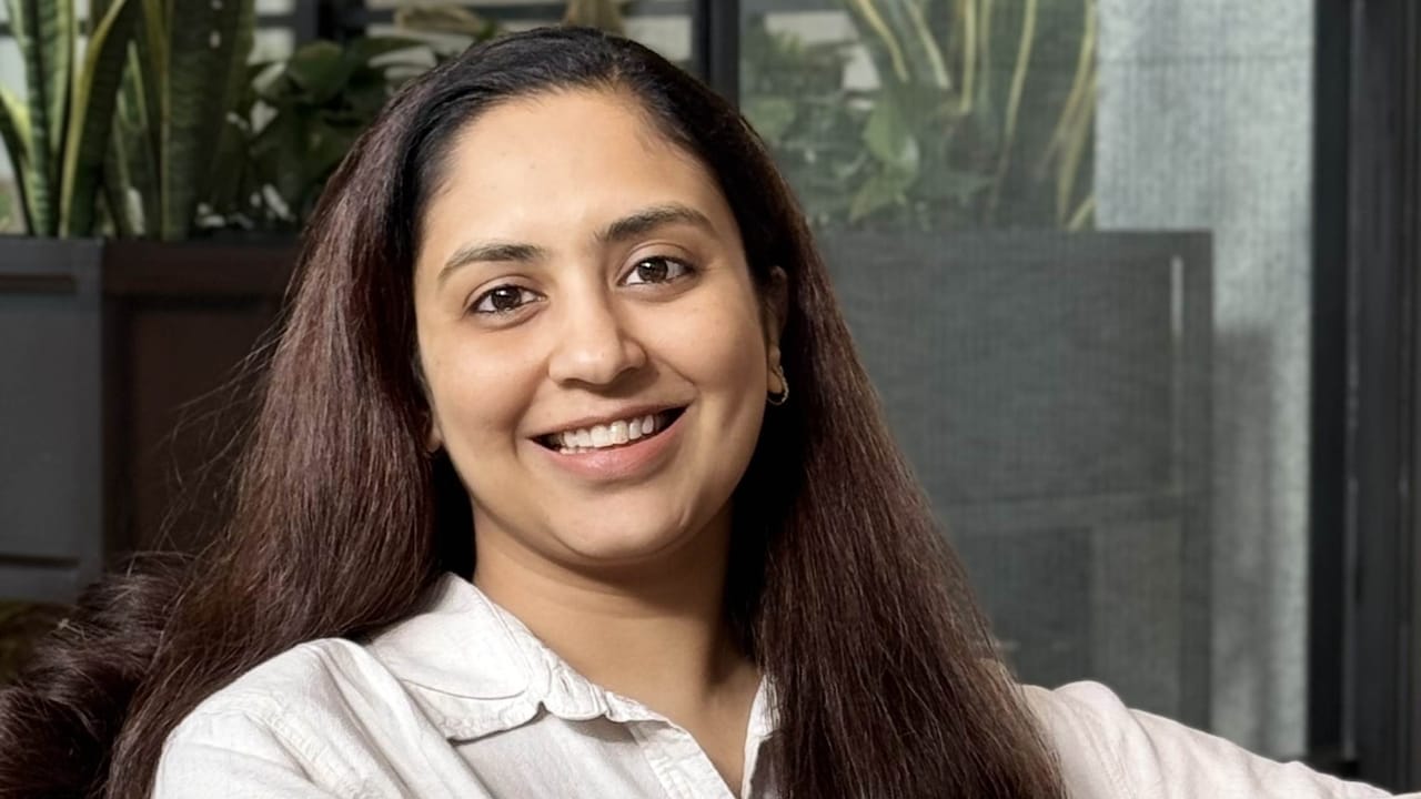 Sonal Tayal to lead HR as Livspace aligns talent with growth plans