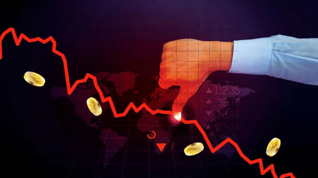Dissatisfaction among workers costs Australian businesses $15.8 billion annually: Report
