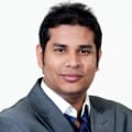 Saurabh Singh