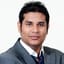 Saurabh Singh