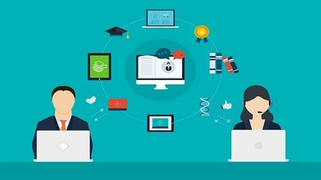 Do's & Don’ts Of Technology Campus Hiring
