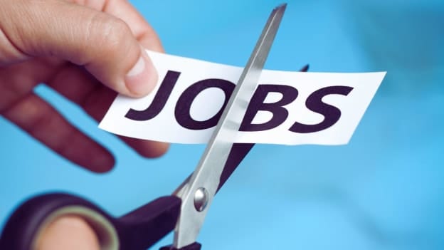 Amid creating hundreds of new jobs, WorkSafe NZ to slash 180 employees