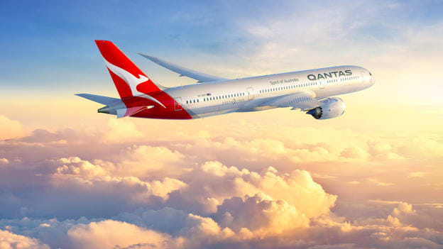 Article cover image