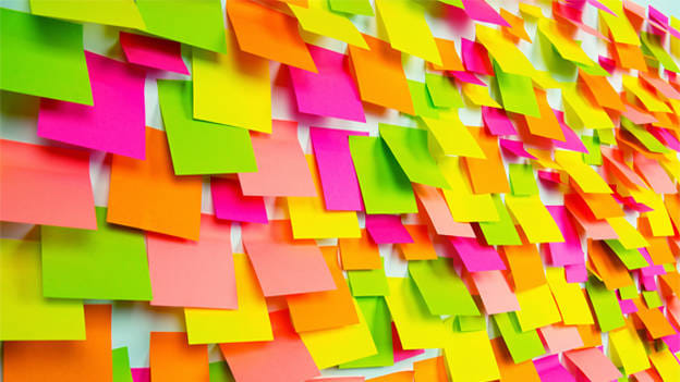 Working memory: Your workplace performance engine