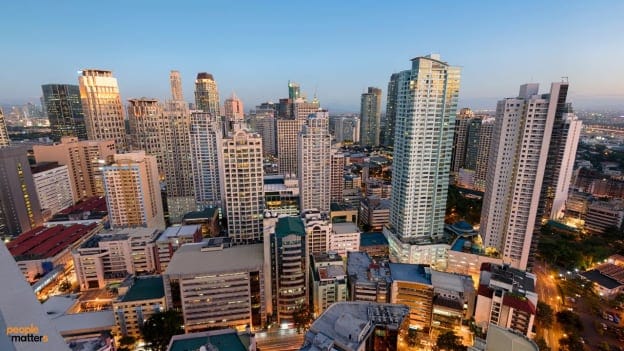 Philippines: New laws boost jobs, tax incentives for WFH