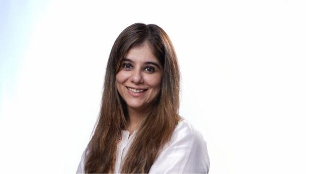 Article cover image