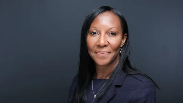 NCR Corporation appoints Patrice Graves as CHRO