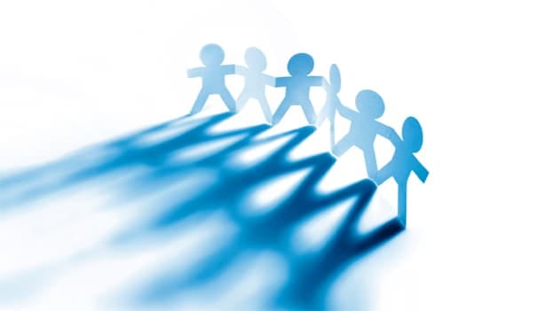 Article cover image